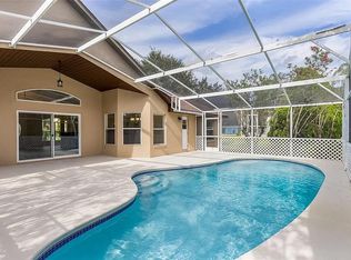 357 Greeley Loop, Davenport, FL 33897