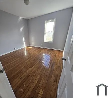 3 bed, $2,800 — Photo 3