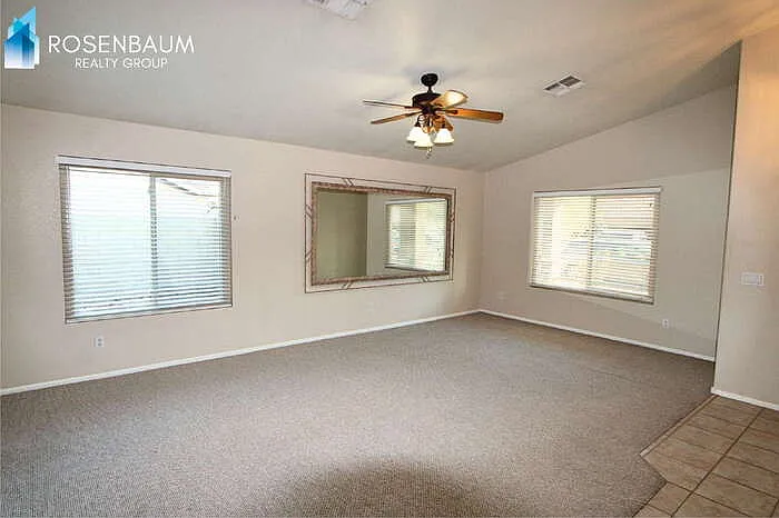 8736 W Lockland Ct — Photo 3
