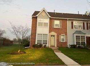 61 Townsend Ct, Franklin, NJ