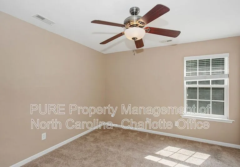 17732 Caldwell Track Dr — Photo 8