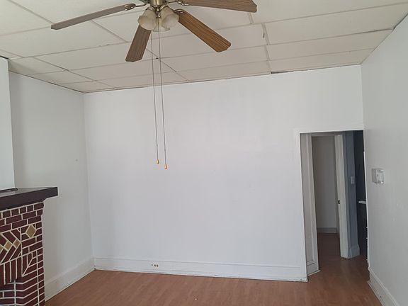 2nd image of 3112 Frankford Ave APT 1F