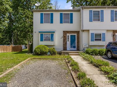 2428 Pliner Ct, Atco, NJ, 08004