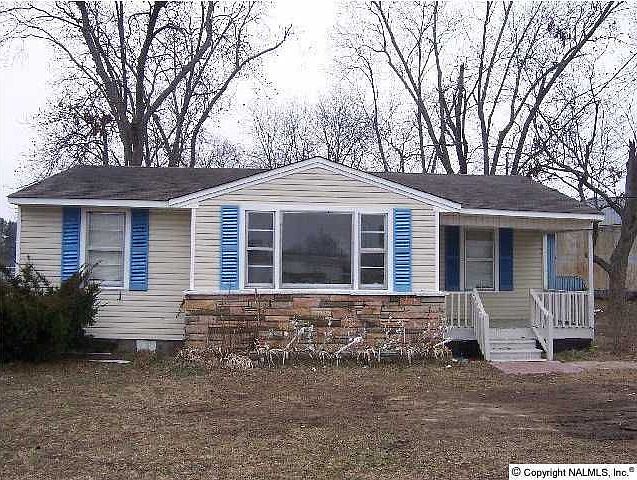 Jan 21 2011