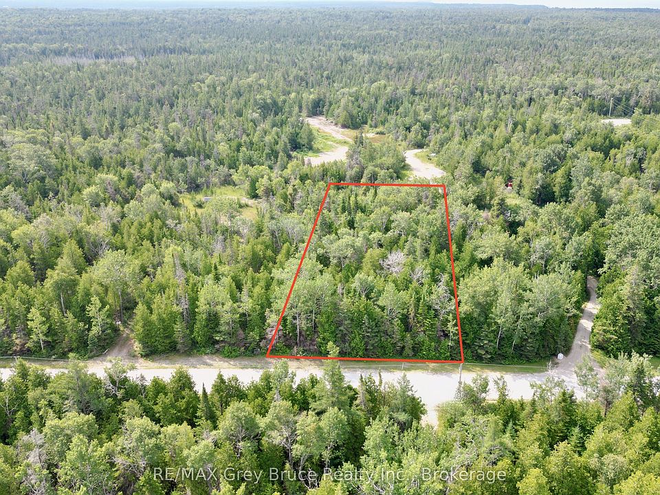 1st image of LOT 11 Spry Rd
