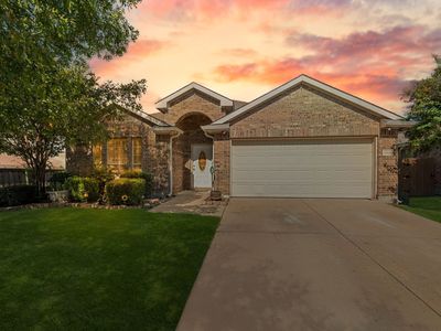 2003 Stagecoach Trl, Heartland, TX, 75126