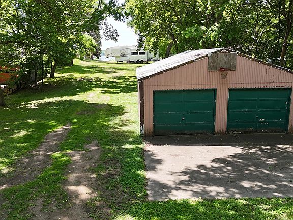 4th image of 23723 Clarissa Haven Dr