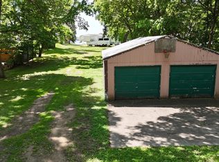 23723 Clarissa Haven Dr, Henning, MN 56551