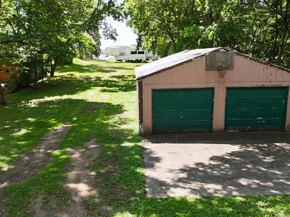 23723 Clarissa Haven Dr, Henning, MN 56551