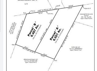 1690 Dorothy Dr, Henrico, VA 23233