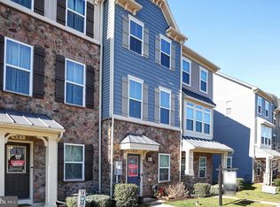 659 Ravenwood Dr, Glen Burnie, MD 21060