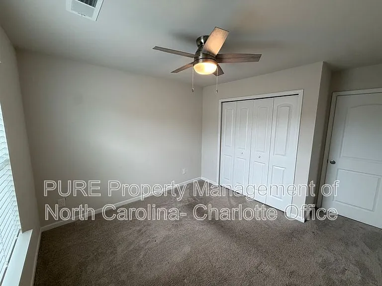 519 San Marco Dr — Photo 24