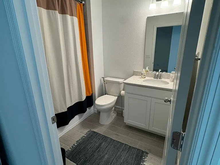3959 Whippoorwill Holler Ln — Photo 18