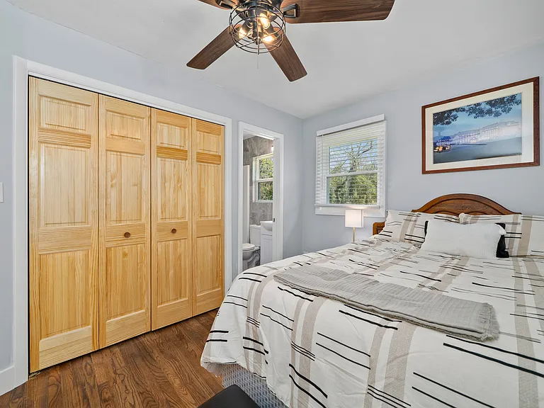 482 Gorman Bridge Rd — Photo 55