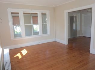 25 Green St, Methuen, MA 01844