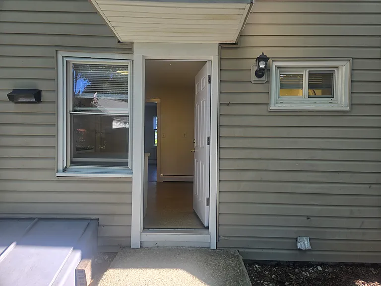 273 Pearl Harbor St — Photo 21