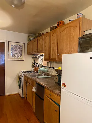 Rented by Farran & Associates | media 14