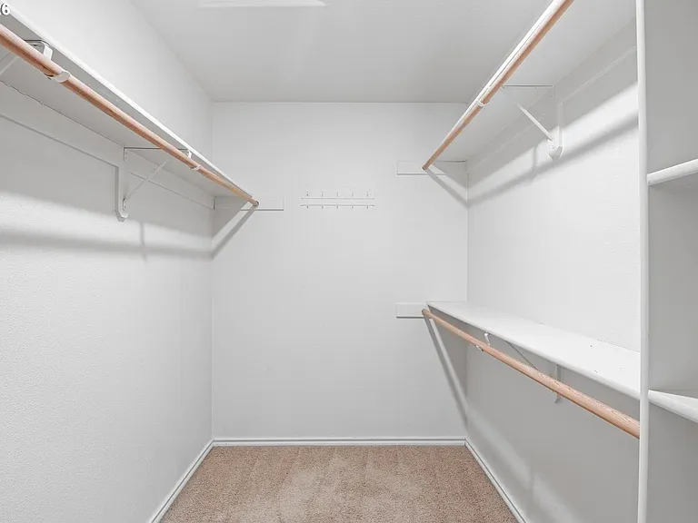 14992 SW Lookout Dr — Photo 33