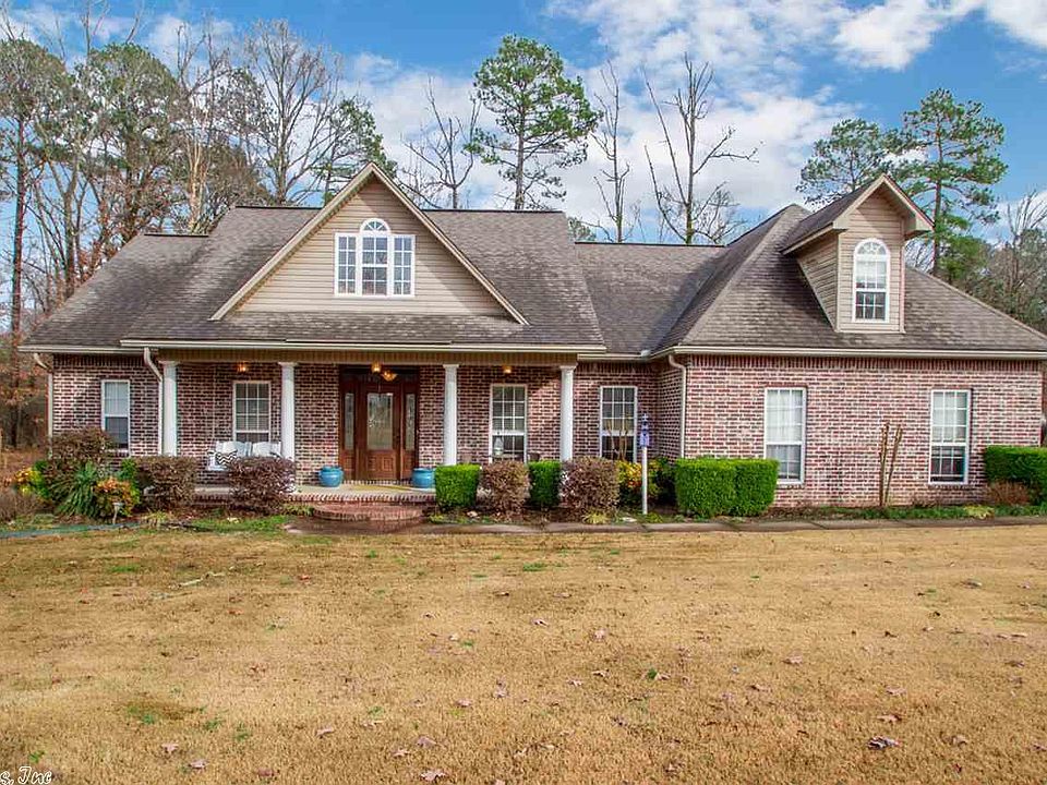 1st image of 2052 Vintage Woods Dr