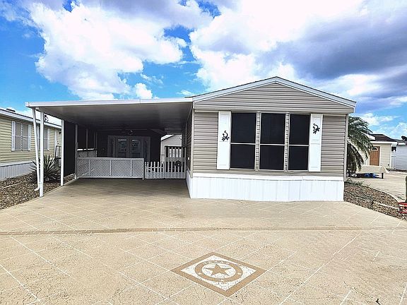 2nd image of 2210 Double Eagle Dr