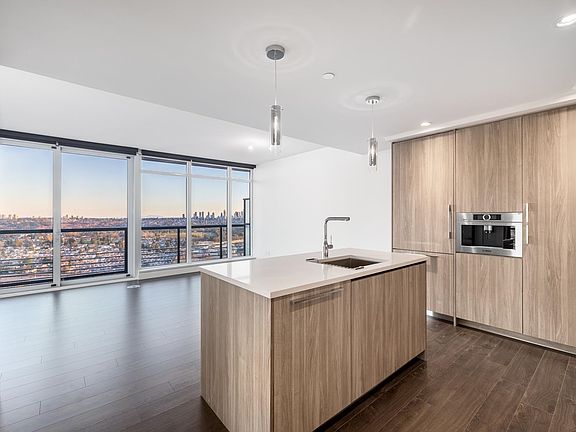 4th image of 4730 Lougheed Hwy #4708