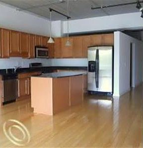 4th image of 101 Curry Ave Unit 426