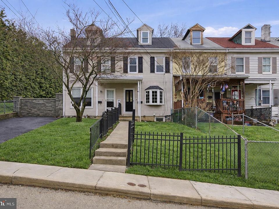 1st image of 308 Brittmore Ave