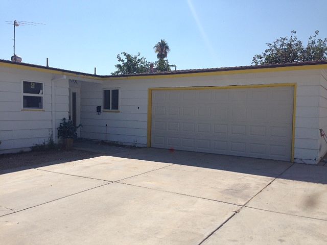 2nd image of 6913 Alta Dr