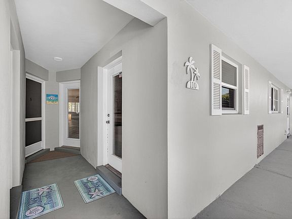 3rd image of 121 Wettaw Lane Unit 110