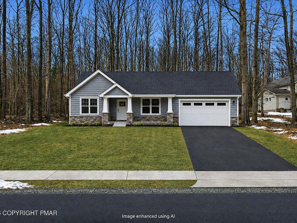 1st image of 37 Lyman Ln