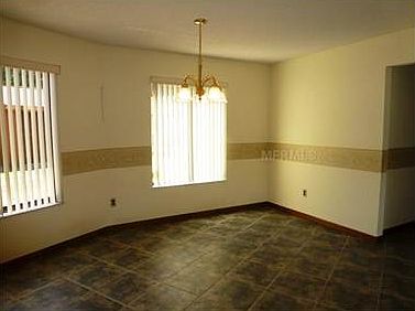 5th image of 1007 County Road 437
