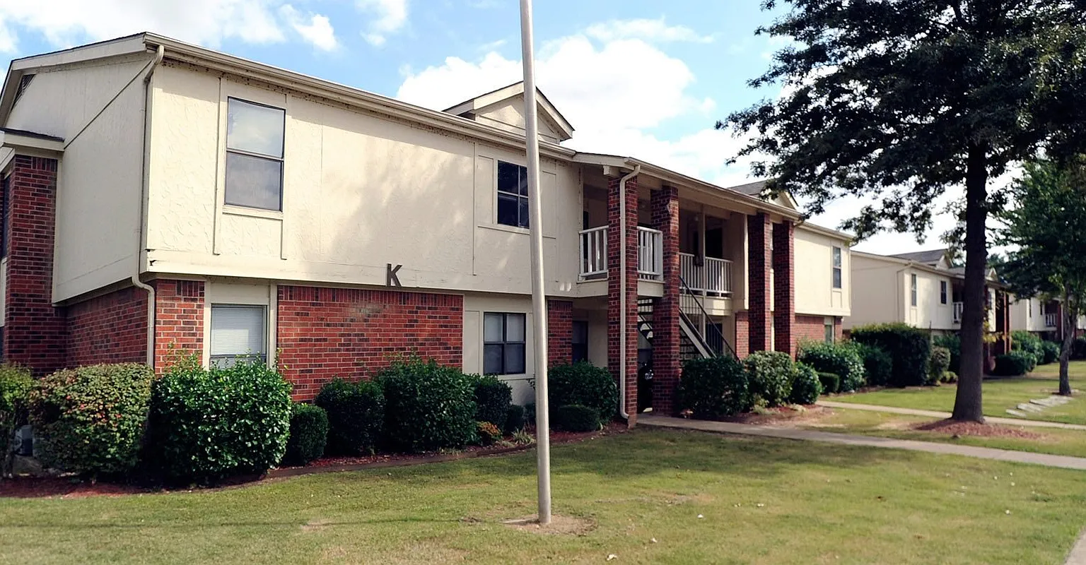 Gladiola Estates — Photo 2