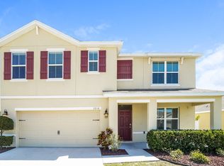 3216 S Northview Rd, Plant City, FL 33566