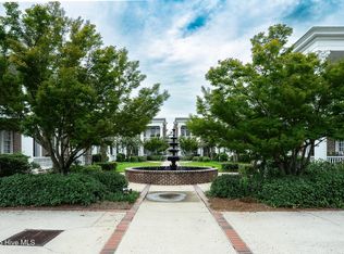2549 Walton Way APT B1, Augusta, GA 30904