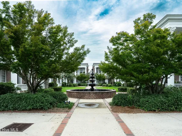 2549 Walton Way #B1, Augusta, GA 30904