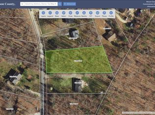 0 Lake Nelson Ln Lot 84, Arrington, VA 22922