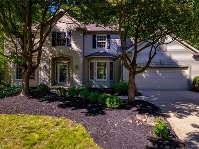 34515 Appleview Way, Solon, OH, 44139