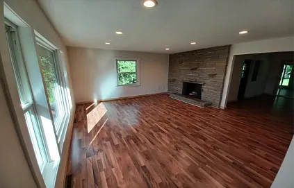 Minnetonka Blvd — Photo 3