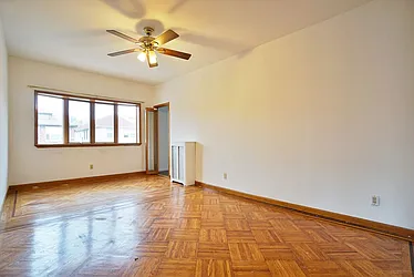 Sold by Neuhaus Realty, Inc.