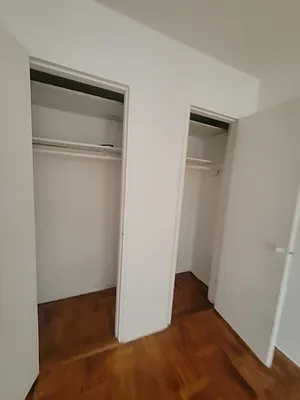 Rented by Voro Purple LLC | media 4