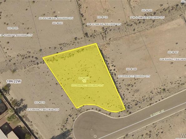 Arroyo Vista Estates Bullhead City Real Estate 28 Homes For Sale Zillow Arroyo Vista Estates Bullhead City Real Estate 28 Homes For Sale Zillow