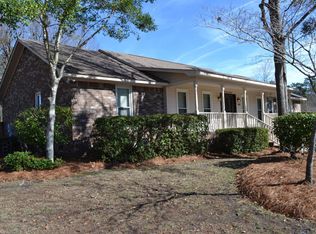130 Queensbury Cir, Goose Creek, SC 29445