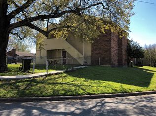 2614 Pecan Knoll Dr #D, Bryan, TX 77802