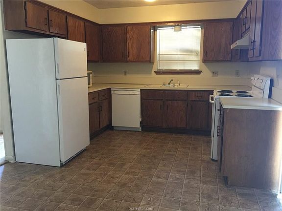 4th image of 312 Brentwood Dr