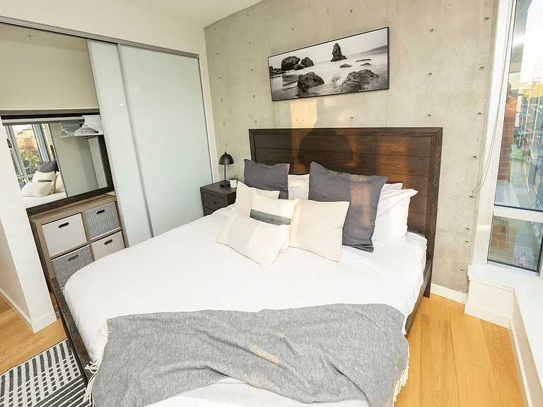 456 Pandora Ave #414 — Photo 9