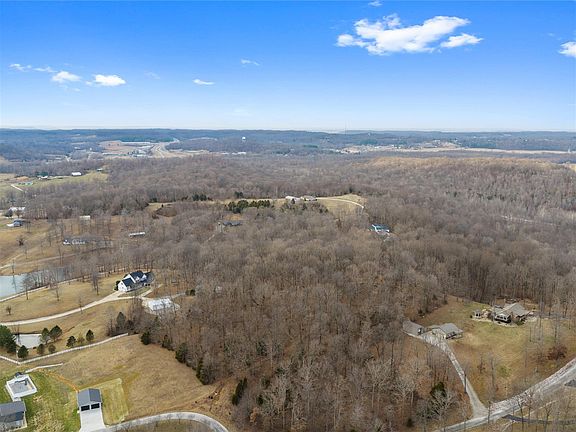 5th image of 0 Embry Loop