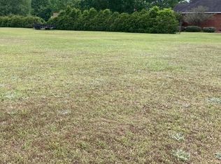 LOT 14 Masters Cir, Dublin, GA 31021