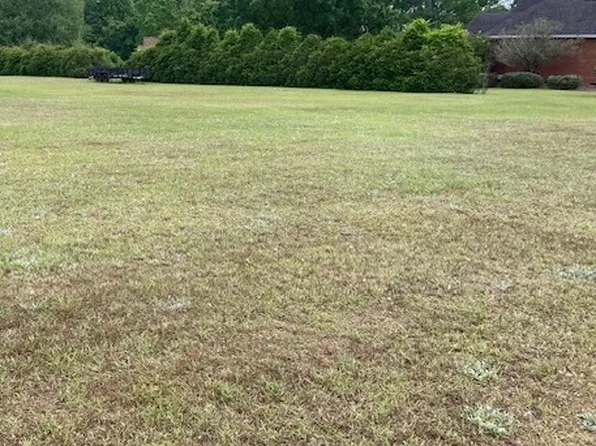 LOT 14 Masters Cir, Dublin, GA 31021