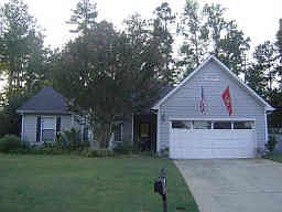 1st image of 115 Paris Drive Paris Dr