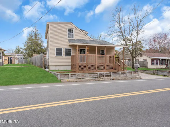139 Mill Street, Toms River, NJ 08757